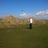JosephKeenan9's profile image