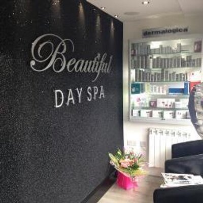 Beautiful Day Spa Beautifuldaysp1 Twitter