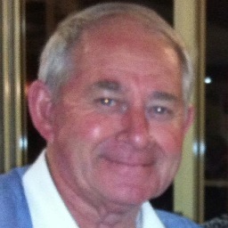 Permanent resident on the Central Coast NSW since 1960, Building contractor for 40 years. Danalis Motor Trimmer and Upholsterer since 1985 do all sorts of work.