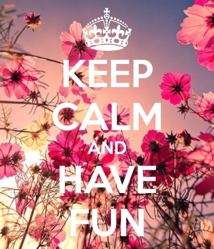 Friend me on Facebook at Kaitlyn Adams , Add me on Instagram @ kaitlyn4221, Follow me on twitter ,and follow me on Pinterest