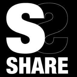 Share_Magazine's profile picture. https://t.co/96DAKJeZhq
contactosharemagazine@gmail.com