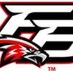 Branch Athletics (@branchathletics) Twitter profile photo Branch Athletics (@branchathletics) Twitter profile photo