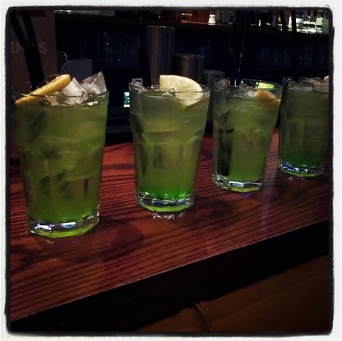 GayPete3's profile picture. Open gay man 25years old from uk ask for Snapchat