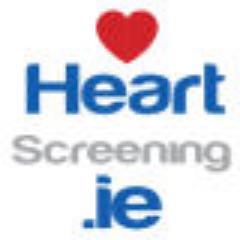 We provide accessible, affordable Heart Screening in Ireland aimed at preventing avoidable deaths due to Sudden Adult Death Syndrome (SADS).
