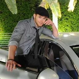 MusclesECullen's profile picture. Fun...wild...a little crazy....mostly crazy about my #Rosalie!  ~18+ RP/MC/~ #ALIFEAFTER ADMIN