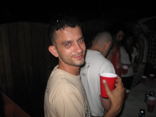 Howiroll703's profile picture. 