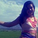 Alexa Padilla - @AlexaPadilla8 - Twitter