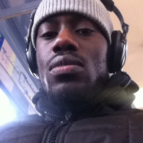 armsou1's profile picture. Armsou je suis vendeur en pret a porter et orga de soiree dans Sk organisation #team225 - #skype arms.armsou - #Kik: Arms_skorg - #Facebook: Sk-org ArmsArmsou