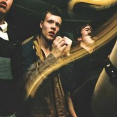 Sedov136's profile picture. 