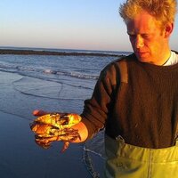 de Vlielandse Jutter (@devlielandse) 's Twitter Profile
