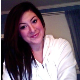 avictoria91's profile picture. 