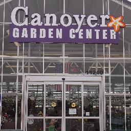 We are a family owned greenhouse specializing in Proven Winner annuals, perennials, shrubs, trees, and tropicals, along with a large giftshop.