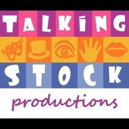 Stickstock123's profile picture. Compelling theatre with a loving heart and a LOUD voice...