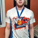 Jason Schlabach - @schlabach_jason - Twitter