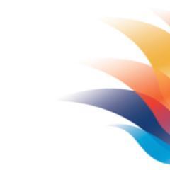 SkyfireMediaLLC's profile picture. Skyfire Media is a political advertising and consulting firm. We run campaigns from dog catcher to US Senator.