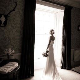 KFairbairns's profile picture. 