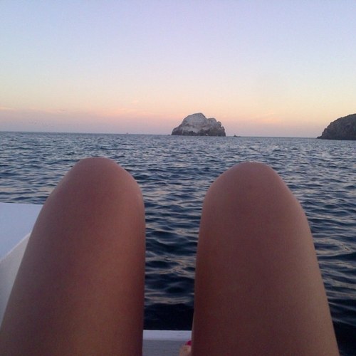 mmmisttt's profile picture. i will follow you back