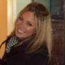 Amanda Reid - @Mandy123Reid - Twitter