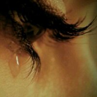 بـِڊوُنـ عـِنـِِوُآنـِِ (@bdon_3nwan) 's Twitter Profile