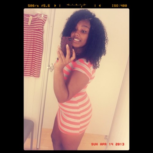 caliente_YC's profile picture. 