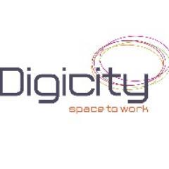 CoWorking space for Bristol & Bath's entrepreneurs & innovators