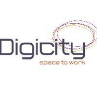 Digicity (@digicitycowork) 's Twitter Profile