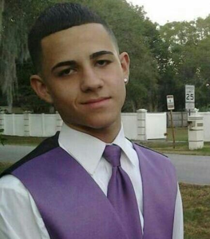 wtjoey's profile picture. 