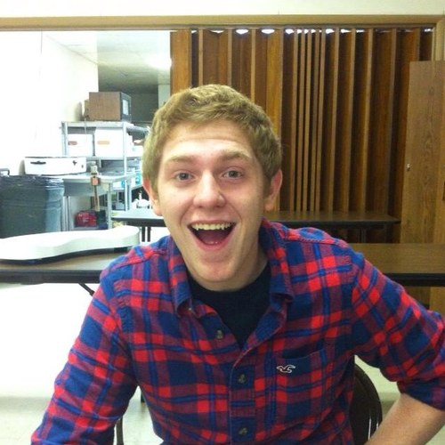 Jbye94's profile picture. 