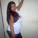 Sandra Nuñez - @SandraSurielRD - Twitter