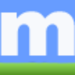 Munsocial's profile picture. Munsocial is the world largest Model United Nations Social Network