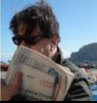 gio_quattrone's profile picture. Sono un fotografo  e mi occupo di comunicazione e  marketing territoriale.🇮🇹 :. 
🌿🌿🌿
https://t.co/7e2x5yvMRH