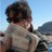 gio_quattrone's profile image