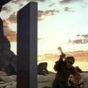 Stuart Duncan - @StuartKDuncan - Twitter