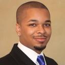 Archie Lee Ruffin ll - @Archie_SRG - Twitter