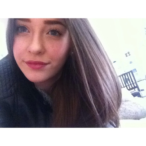 10th january, love.