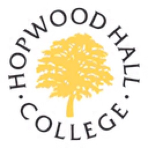 HopwoodChef's profile picture. Grade 1 catering department at Hopwood Hall College, Riverside Restaurant with two AA Rosettes and Hospitality Guild Gold Accredition. Tel: 01706 345346