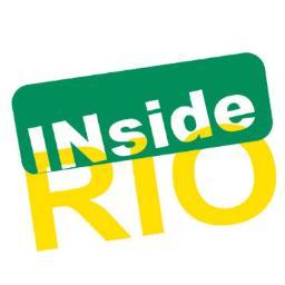 Operadora de turismo receptivo focada em jovens no Rio de Janeiro.