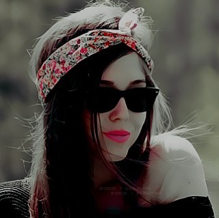 sh1212dy_'s profile picture. انساانه لدي شهاادات خبره في الترقيع والطقطقه هلاااليه متعصبه ((ما آحب على قلبي الا اثنين الردح والطفح )) والناااس الذووق هي اللي تسوي فولو =)