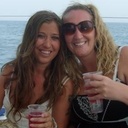 Abbie Dillon - @dillonabbie - Twitter