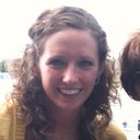 Emily Matheny - @emath35 - Twitter