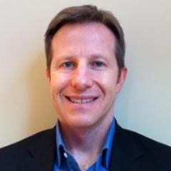 gregolotka's profile picture. .