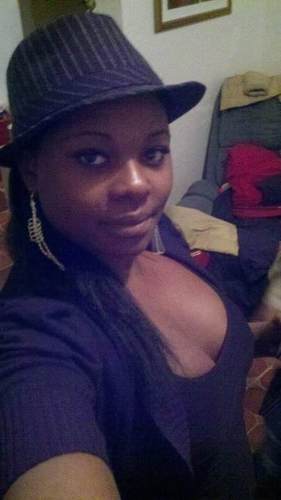 mizztonyabad's profile picture. 