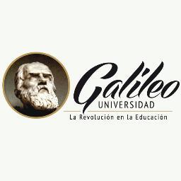 Universidad Galileo