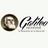 ugalileo_edu's profile image