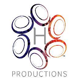 hologramprods's profile picture. To show diversity of all forms through film, television and other multi-media outlets.When Career and Passion Come Together