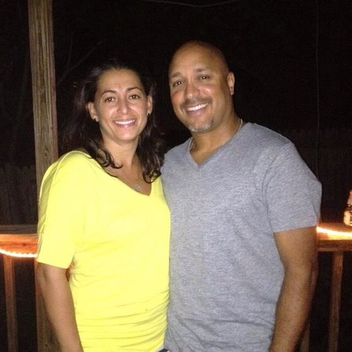 GiocondaFerr's profile picture. 