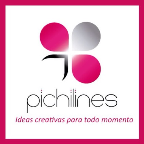 Encargados de convertir tus mejores ideas en regalos, invitaciones y la decoración más original para toda ocasión! :)