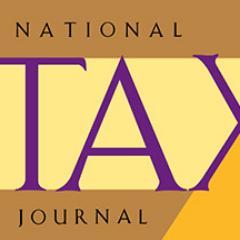 NTANET1's profile picture. 