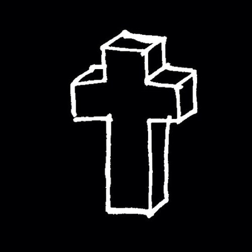 xpik4chu's profile picture. follow @nutelarry ok