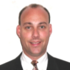 fiorentino_joe's profile picture. Realtor at EXIT Assurance Realty in Groton, MA.